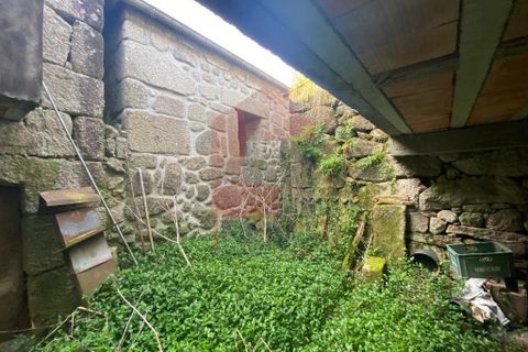 Byhus i Vila Verde, Braga, Vila Verde - € 160.000 | Ref: 08883 - foto 14