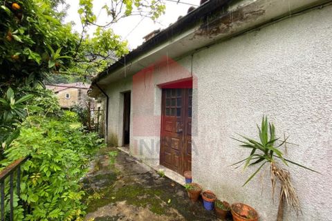 Byhus i Vila Verde, Braga, Vila Verde - € 160.000 | Ref: 08883 - foto 17