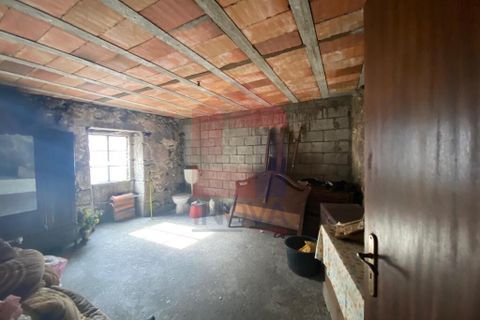 Byhus i Vila Verde, Braga, Vila Verde - € 160.000 | Ref: 08883 - foto 22