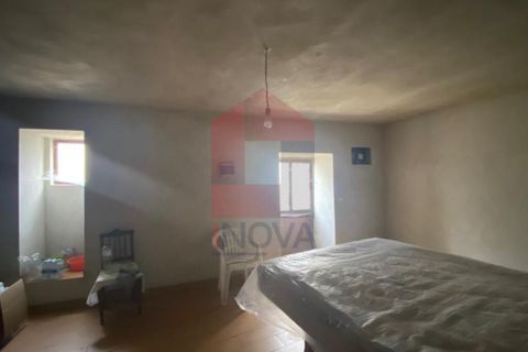 Byhus i Vila Verde, Braga, Vila Verde - € 160.000 | Ref: 08883 - foto 23