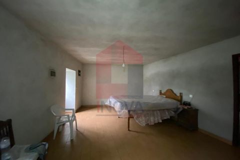 Byhus i Vila Verde, Braga, Vila Verde - € 160.000 | Ref: 08883 - foto 24
