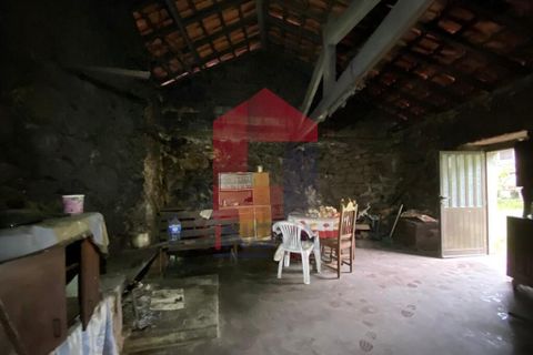 Byhus i Vila Verde, Braga, Vila Verde - € 160.000 | Ref: 08883 - foto 27