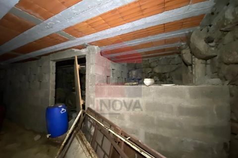 Byhus i Vila Verde, Braga, Vila Verde - € 160.000 | Ref: 08883 - foto 35