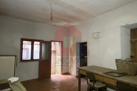 Byhus i Vila Verde, Braga, Vila Verde - € 160.000 | Ref: 08883 - foto 45