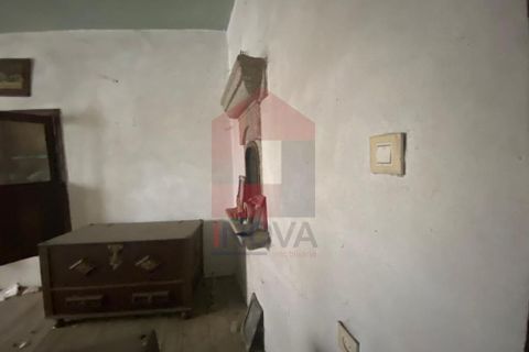 Byhus i Vila Verde, Braga, Vila Verde - € 160.000 | Ref: 08883 - foto 48