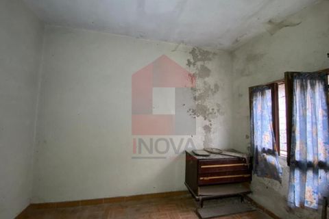 Byhus i Vila Verde, Braga, Vila Verde - € 160.000 | Ref: 08883 - foto 49