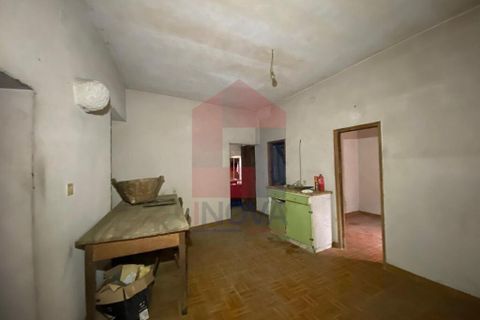 Byhus i Vila Verde, Braga, Vila Verde - € 160.000 | Ref: 08883 - foto 50