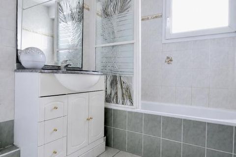Lejlighed i Strasbourg, Bas-Rhin, Strasbourg - € 189.000 | Ref: 260511-093321 - foto 5