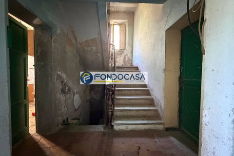 Herregård i Seravezza, Lucca, Seravezza - € 40 000 | Ref: fdm681 - foto 4