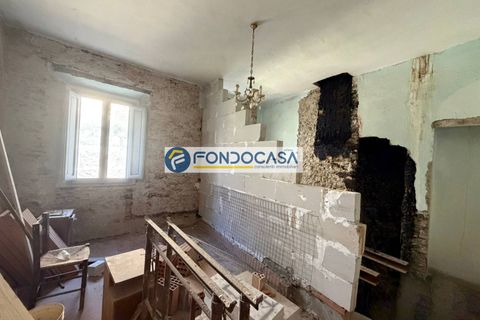 Herregård i Seravezza, Lucca, Seravezza - € 40 000 | Ref: fdm681 - foto 6
