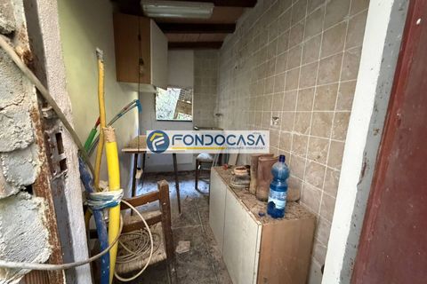 Herregård i Seravezza, Lucca, Seravezza - € 40 000 | Ref: fdm681 - foto 16