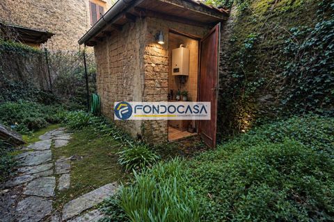 Herregård i Seravezza, Lucca, Seravezza - € 40 000 | Ref: fdm681 - foto 17