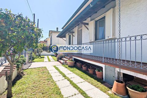 Villa i Camaiore, Lucca, Camaiore - € 480.000 | Ref: fdm688 - foto 2