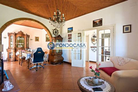 Villa i Camaiore, Lucca, Camaiore - € 480.000 | Ref: fdm688 - foto 3