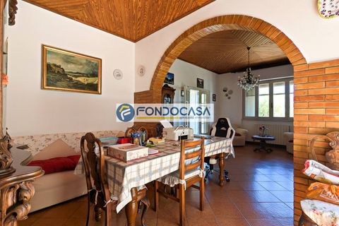 Villa i Camaiore, Lucca, Camaiore - € 480.000 | Ref: fdm688 - foto 4