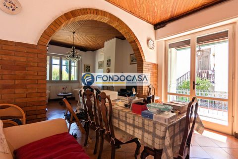 Villa i Camaiore, Lucca, Camaiore - € 480.000 | Ref: fdm688 - foto 5