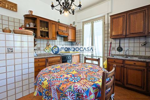 Villa i Camaiore, Lucca, Camaiore - € 480.000 | Ref: fdm688 - foto 7