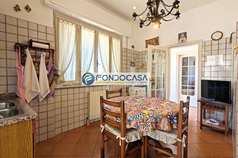 Villa i Camaiore, Lucca, Camaiore - € 480.000 | Ref: fdm688 - foto 8