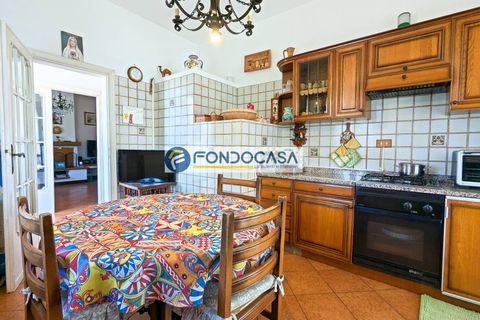 Villa i Camaiore, Lucca, Camaiore - € 480.000 | Ref: fdm688 - foto 9
