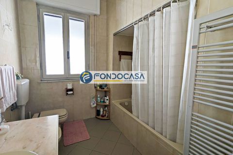 Villa i Camaiore, Lucca, Camaiore - € 480.000 | Ref: fdm688 - foto 10