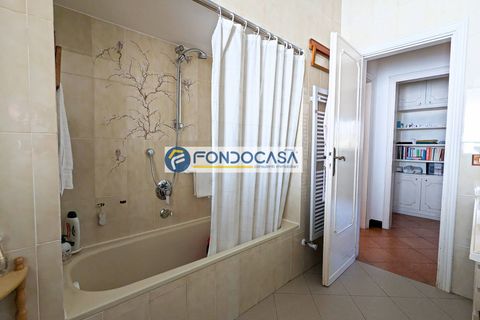 Villa i Camaiore, Lucca, Camaiore - € 480.000 | Ref: fdm688 - foto 11