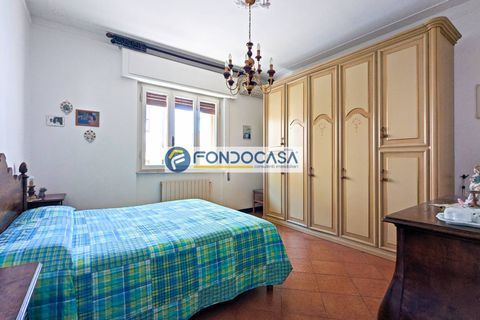 Villa i Camaiore, Lucca, Camaiore - € 480.000 | Ref: fdm688 - foto 12