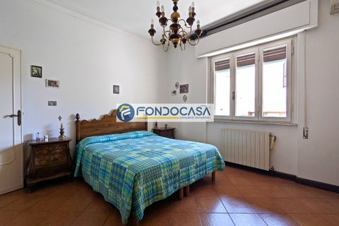 Villa i Camaiore, Lucca, Camaiore - € 480.000 | Ref: fdm688 - foto 13