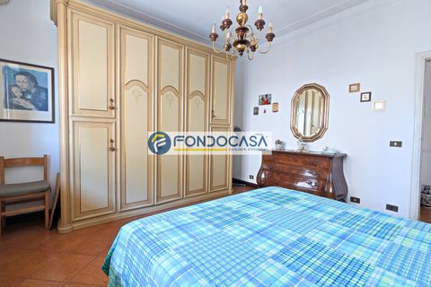 Villa i Camaiore, Lucca, Camaiore - € 480.000 | Ref: fdm688 - foto 15
