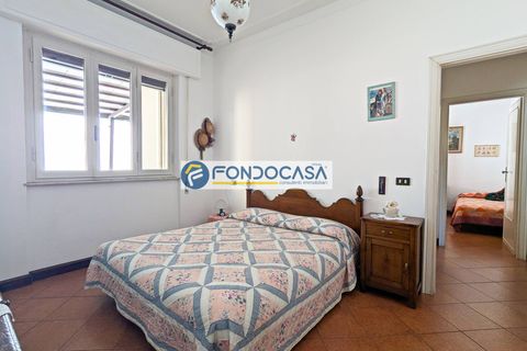Villa i Camaiore, Lucca, Camaiore - € 480.000 | Ref: fdm688 - foto 16