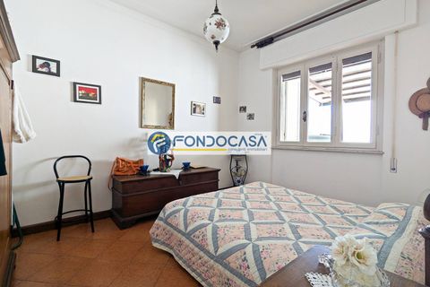 Villa i Camaiore, Lucca, Camaiore - € 480.000 | Ref: fdm688 - foto 17