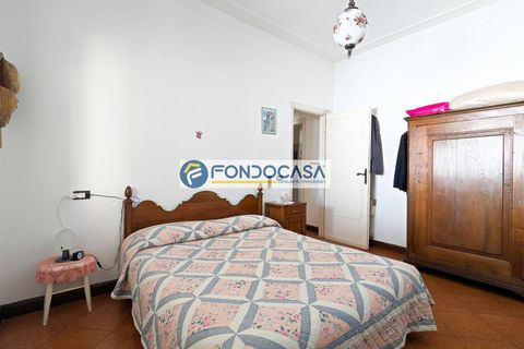 Villa i Camaiore, Lucca, Camaiore - € 480.000 | Ref: fdm688 - foto 18