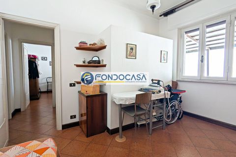 Villa i Camaiore, Lucca, Camaiore - € 480.000 | Ref: fdm688 - foto 19