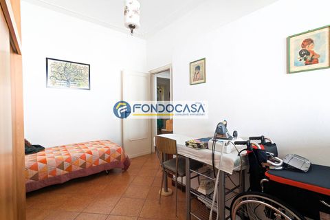 Villa i Camaiore, Lucca, Camaiore - € 480.000 | Ref: fdm688 - foto 20