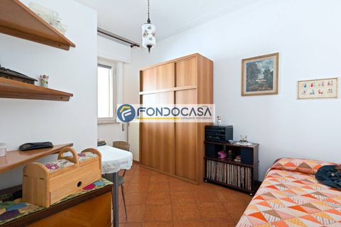 Villa i Camaiore, Lucca, Camaiore - € 480.000 | Ref: fdm688 - foto 21