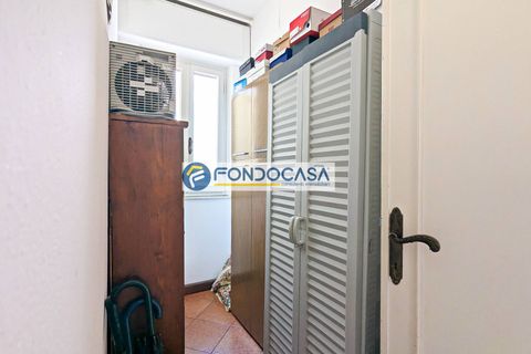 Villa i Camaiore, Lucca, Camaiore - € 480.000 | Ref: fdm688 - foto 22