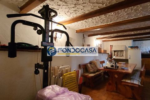 Villa i Camaiore, Lucca, Camaiore - € 480.000 | Ref: fdm688 - foto 23