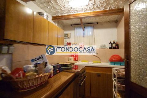Villa i Camaiore, Lucca, Camaiore - € 480.000 | Ref: fdm688 - foto 24