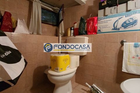 Villa i Camaiore, Lucca, Camaiore - € 480.000 | Ref: fdm688 - foto 25