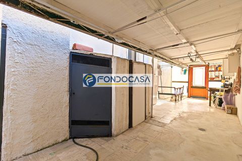 Villa i Camaiore, Lucca, Camaiore - € 480.000 | Ref: fdm688 - foto 26