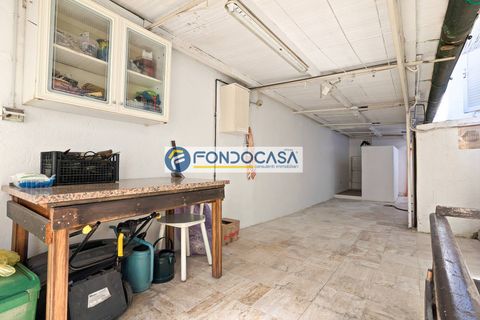 Villa i Camaiore, Lucca, Camaiore - € 480.000 | Ref: fdm688 - foto 27