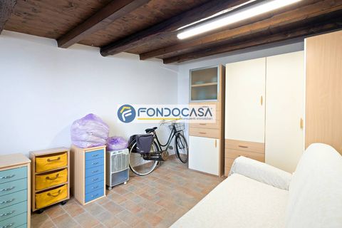 Villa i Camaiore, Lucca, Camaiore - € 480.000 | Ref: fdm688 - foto 28