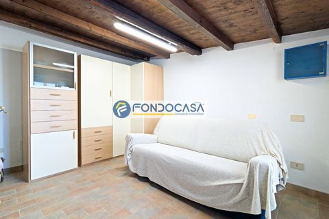 Villa i Camaiore, Lucca, Camaiore - € 480.000 | Ref: fdm688 - foto 29
