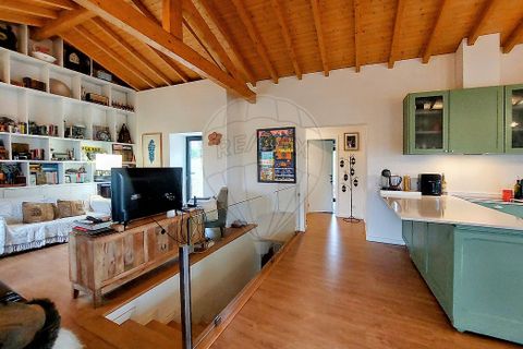 Farm i Caminha, Viana do Castelo, Caminha - € 850.000 | Ref: 126201003-231 - foto 1