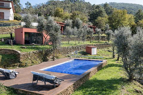 Farm i Caminha, Viana do Castelo, Caminha - € 850.000 | Ref: 126201003-231 - foto 3