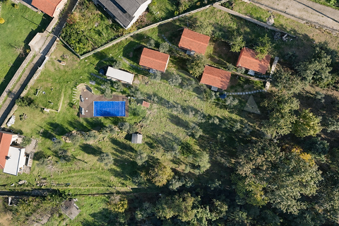 Farm i Caminha, Viana do Castelo, Caminha - € 850.000 | Ref: 126201003-231 - foto 5