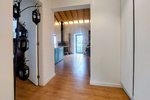 Farm i Caminha, Viana do Castelo, Caminha - € 850.000 | Ref: 126201003-231 - foto 7