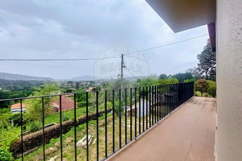 Farm i Caminha, Viana do Castelo, Caminha - € 850.000 | Ref: 126201003-231 - foto 10