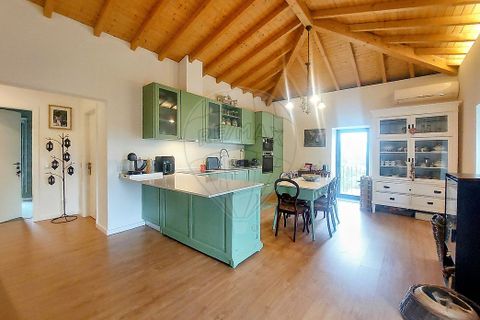Farm i Caminha, Viana do Castelo, Caminha - € 850.000 | Ref: 126201003-231 - foto 12