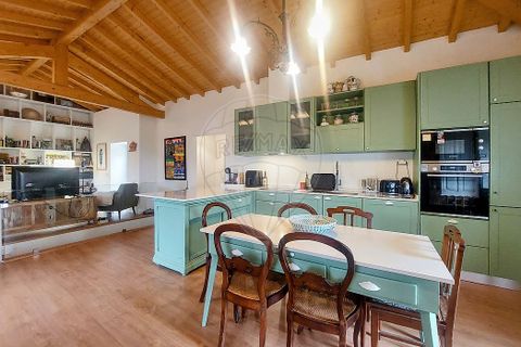 Farm i Caminha, Viana do Castelo, Caminha - € 850.000 | Ref: 126201003-231 - foto 13