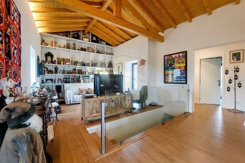 Farm i Caminha, Viana do Castelo, Caminha - € 850.000 | Ref: 126201003-231 - foto 14